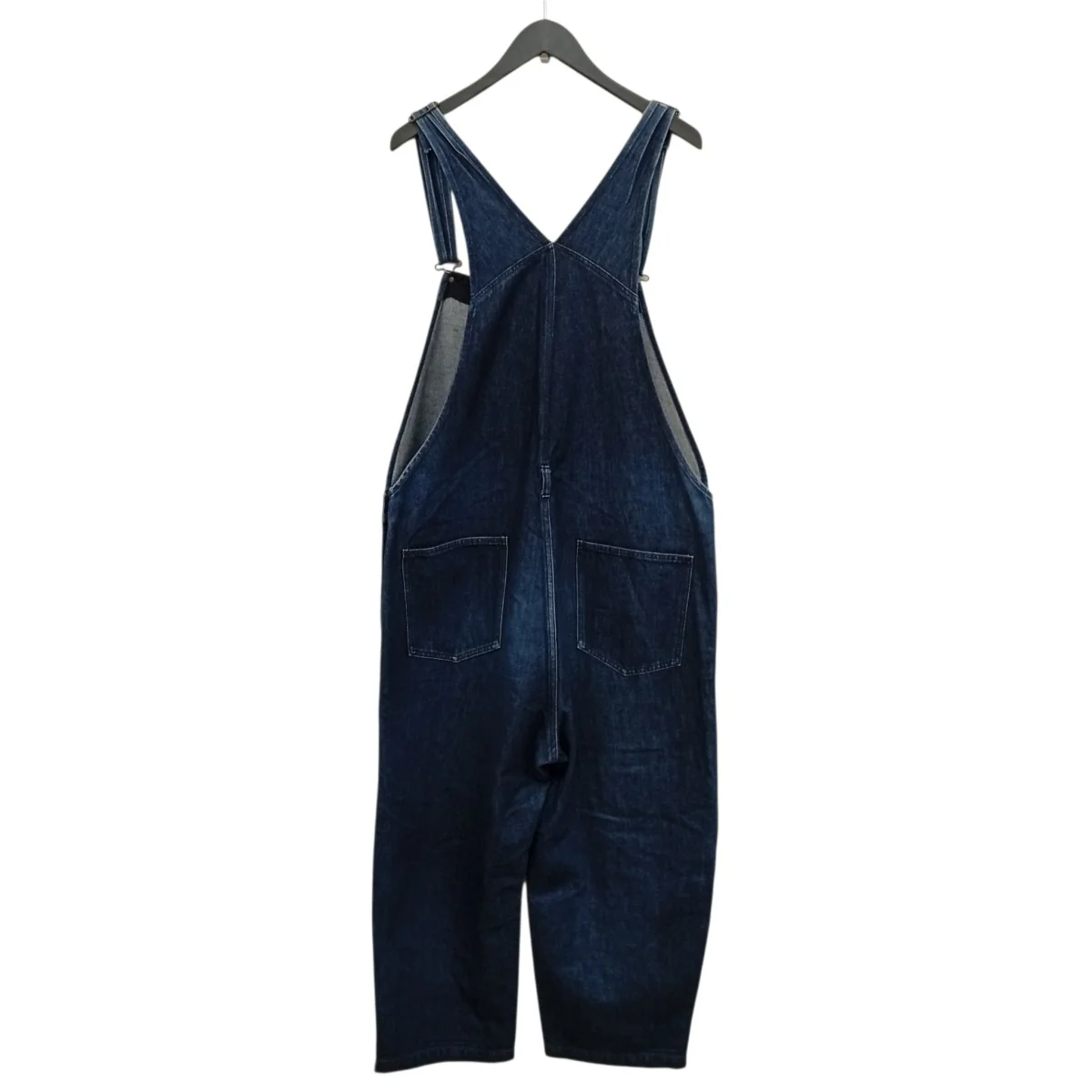 バルーンオーバーオールサロペット23030440220020 - Image 2