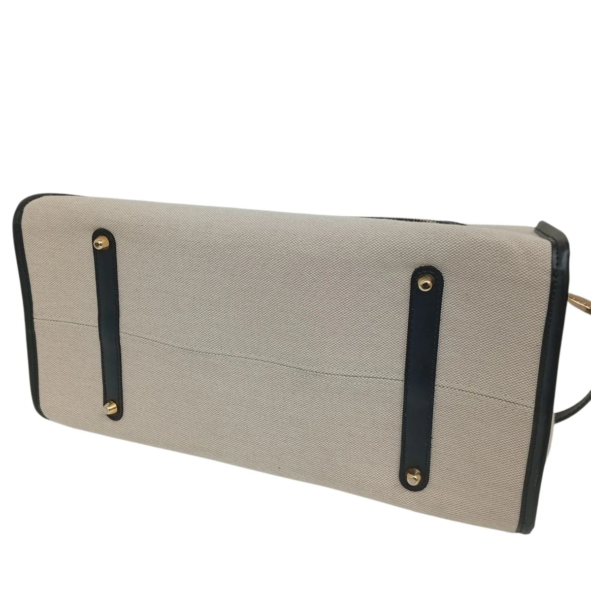 2WAYバッグ - Image 5