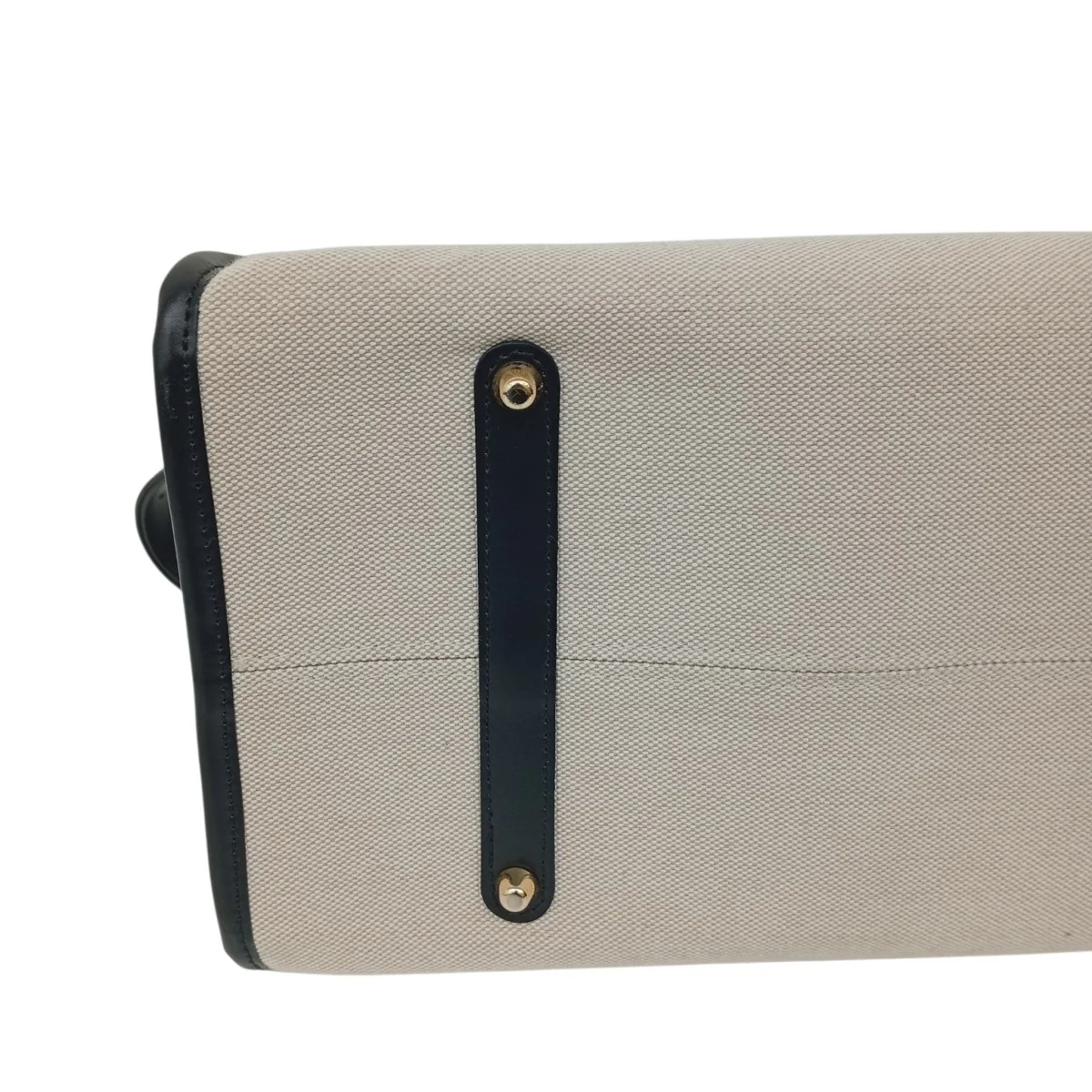 2WAYバッグ - Image 6