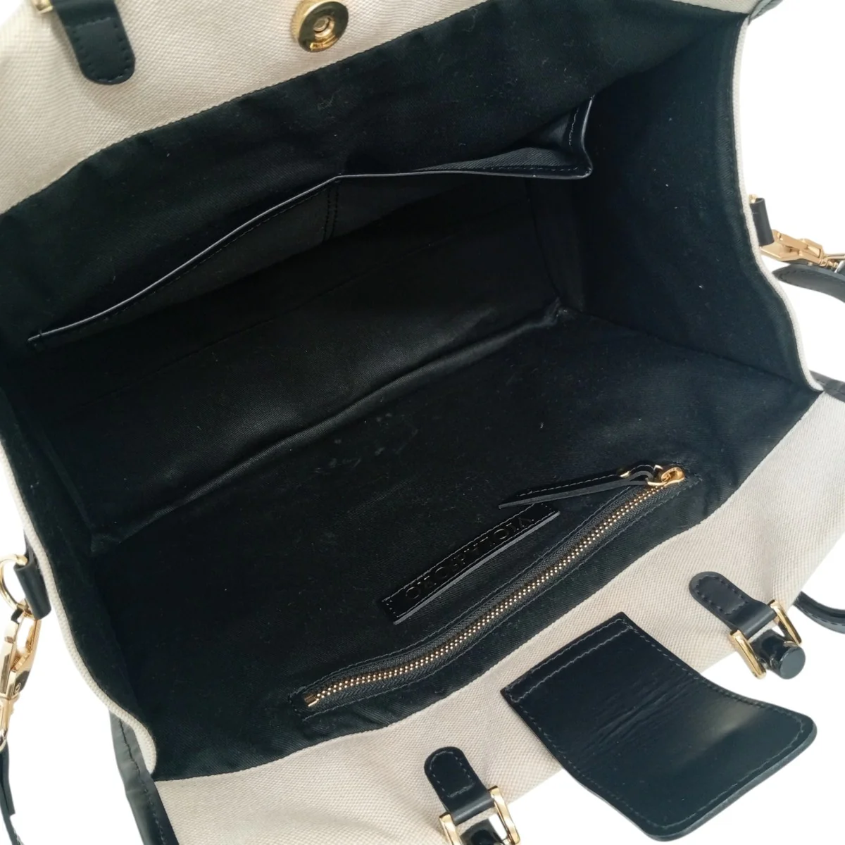 2WAYバッグ - Image 7