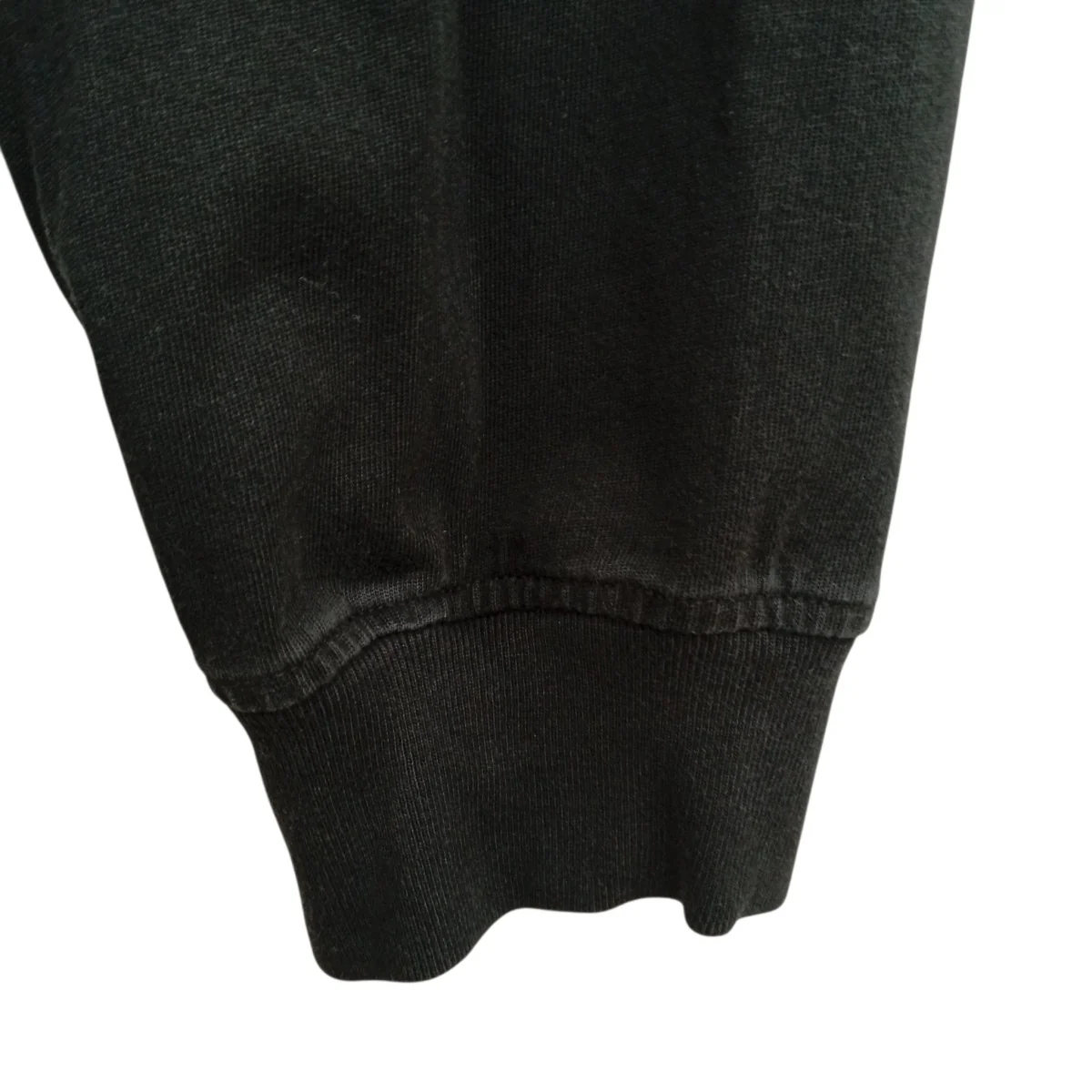 25FW Small Box L S Teeロングスリーブカットソー - Image 7