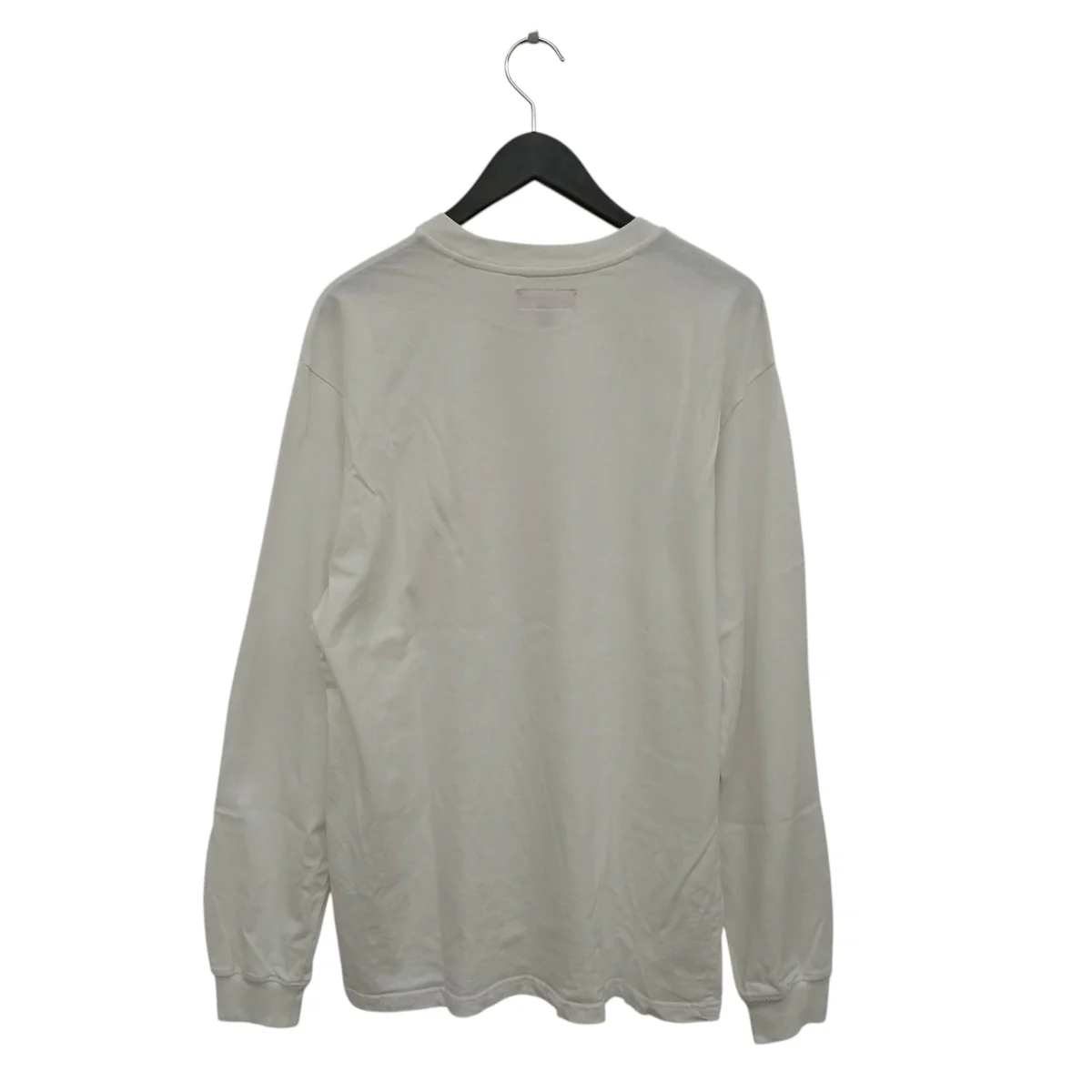 26SSSmall Box L S Teeロングスリーブカットソー - Image 2