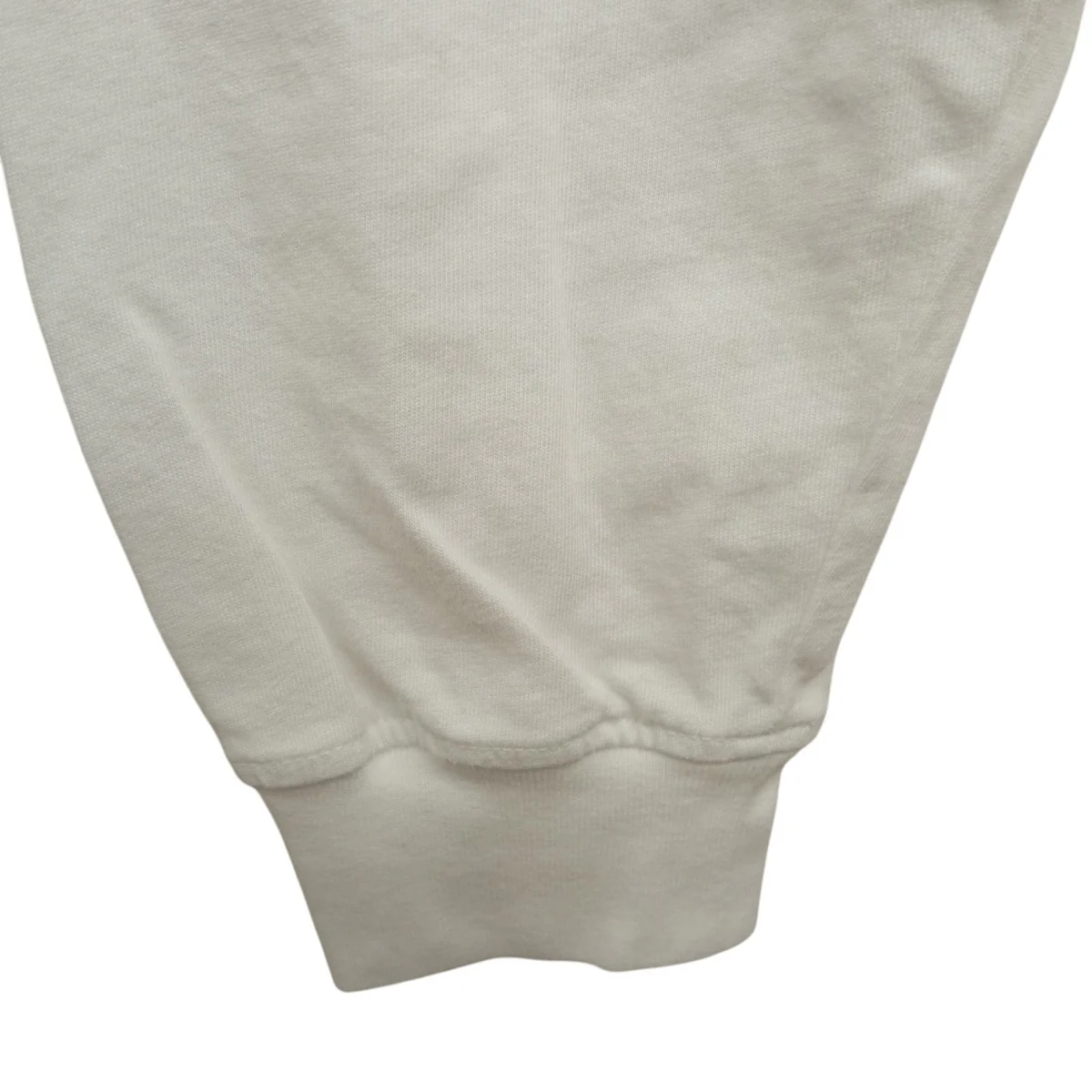 26SSSmall Box L S Teeロングスリーブカットソー - Image 4