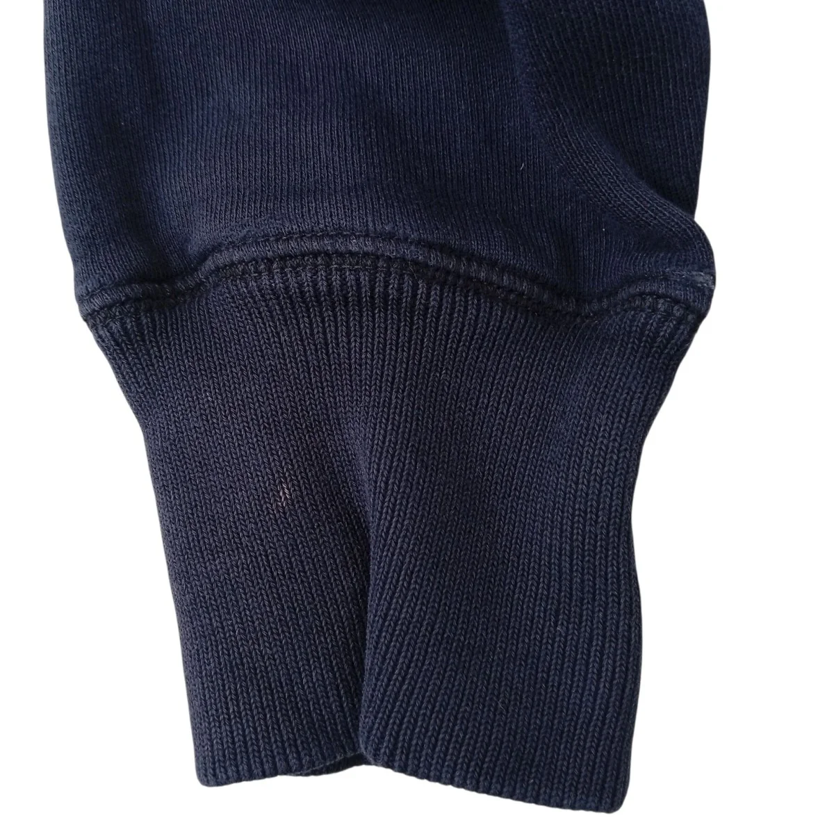 パーカー0200011589 - Image 6