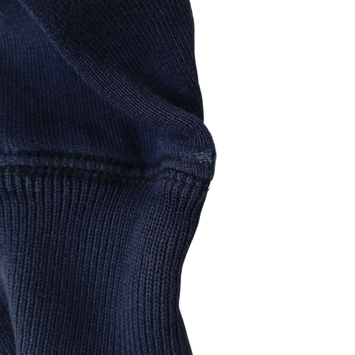 パーカー0200011589 - Image 7