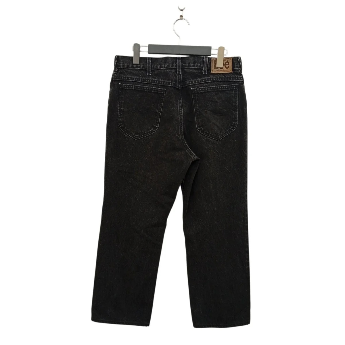 USA製デニムパンツ200-8908 - Image 2