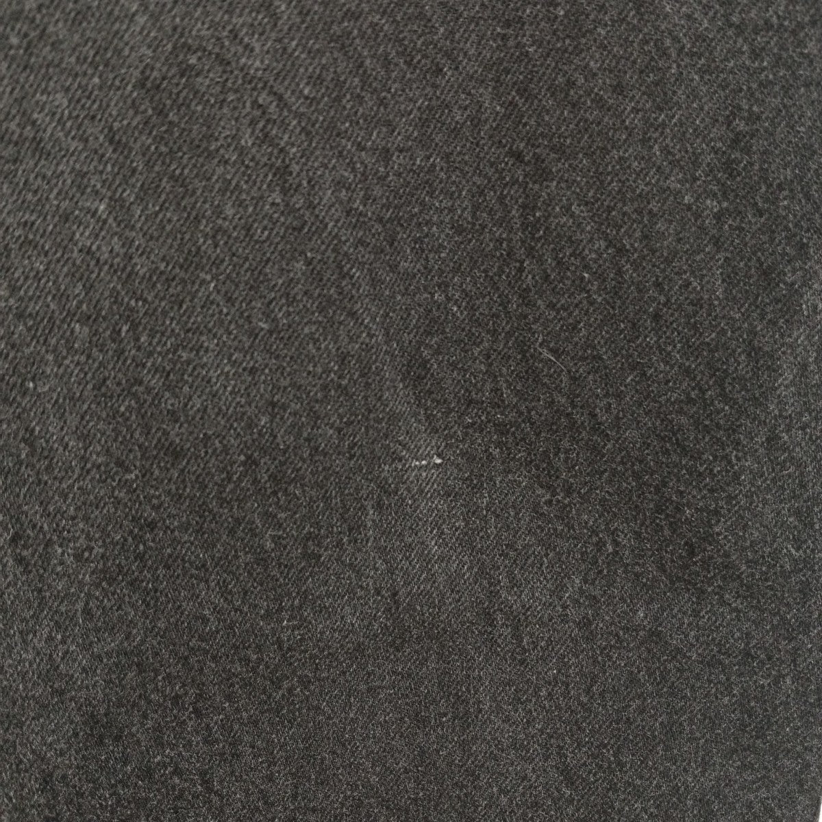 USA製デニムパンツ200-8908 - Image 7