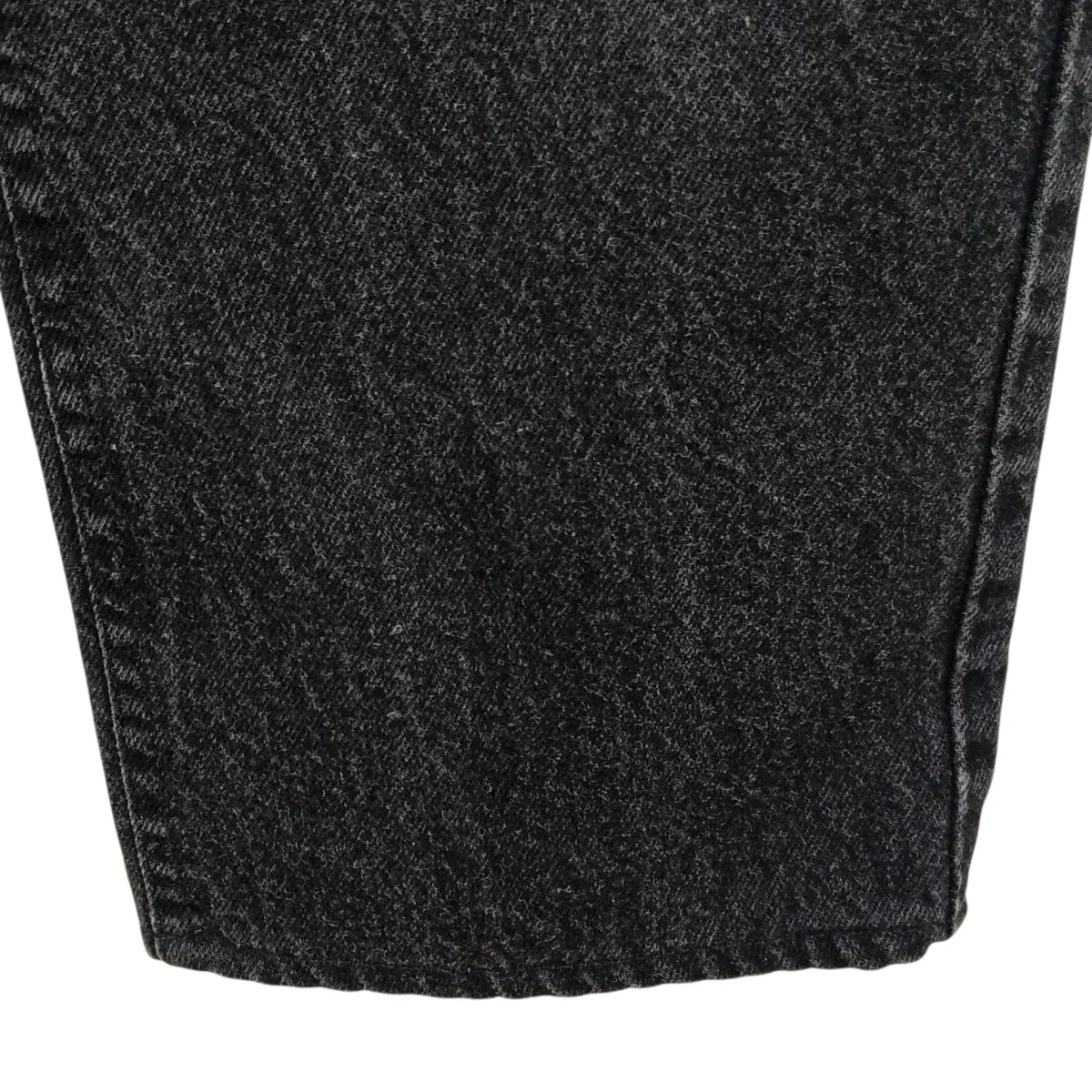 USA製デニムパンツ200-8908 - Image 8