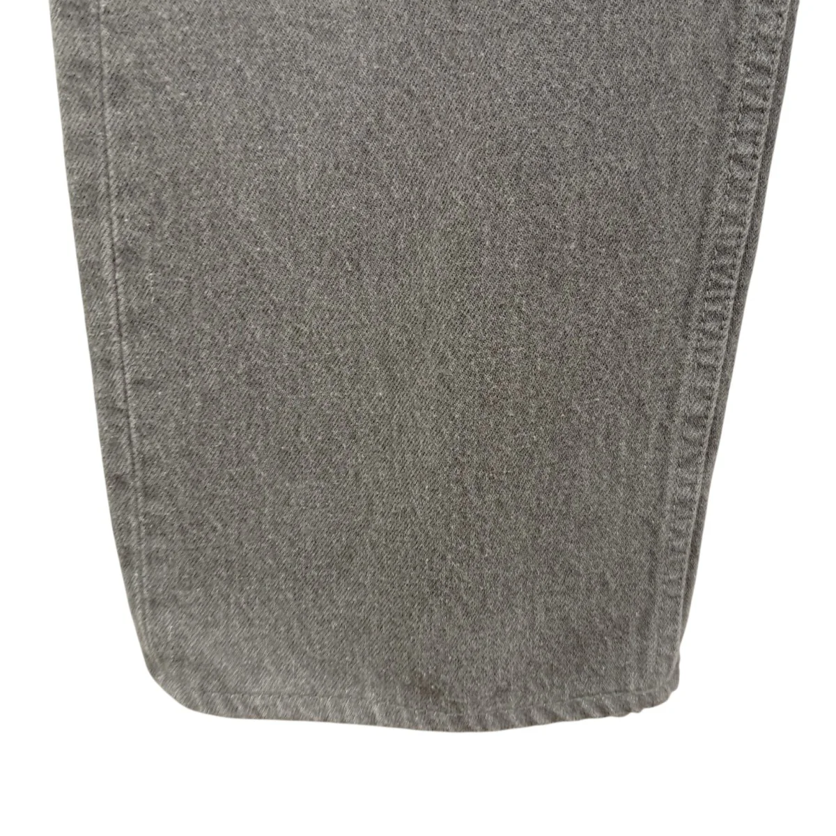 USA製デニムパンツ501-0652 - Image 7