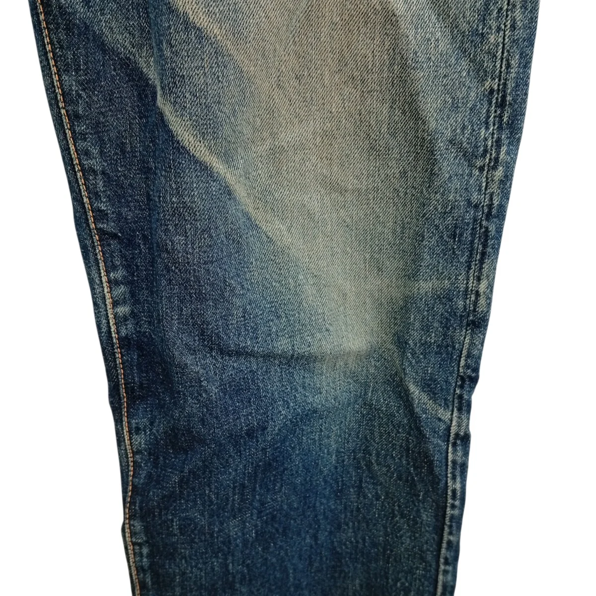 NO2デニムパンツ - Image 6