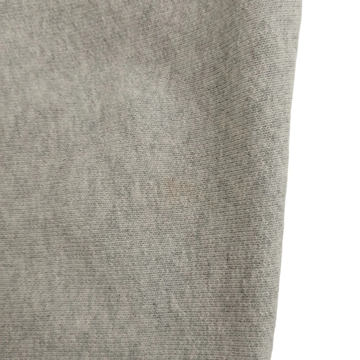 スウェットパンツC3-Q215 - Image 7