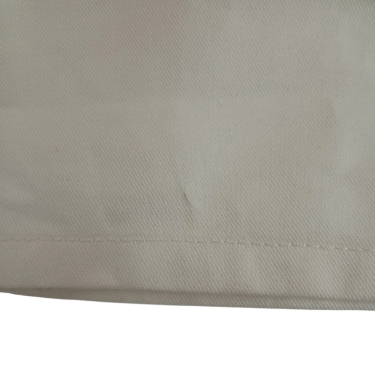 オーバーオールP372754 - Image 6
