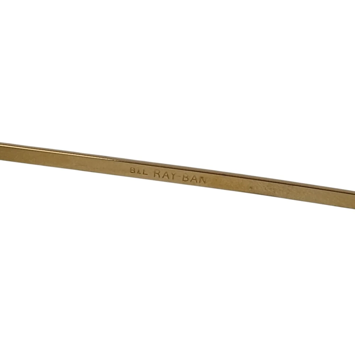 olympian ii deluxeサングラス - Image 5