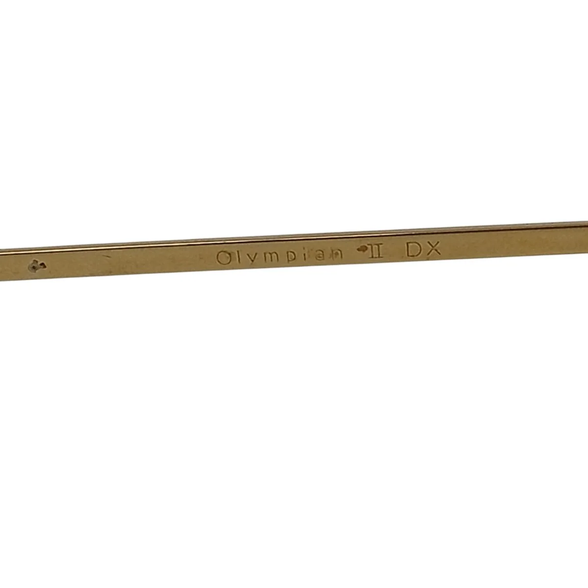 olympian ii deluxeサングラス - Image 6