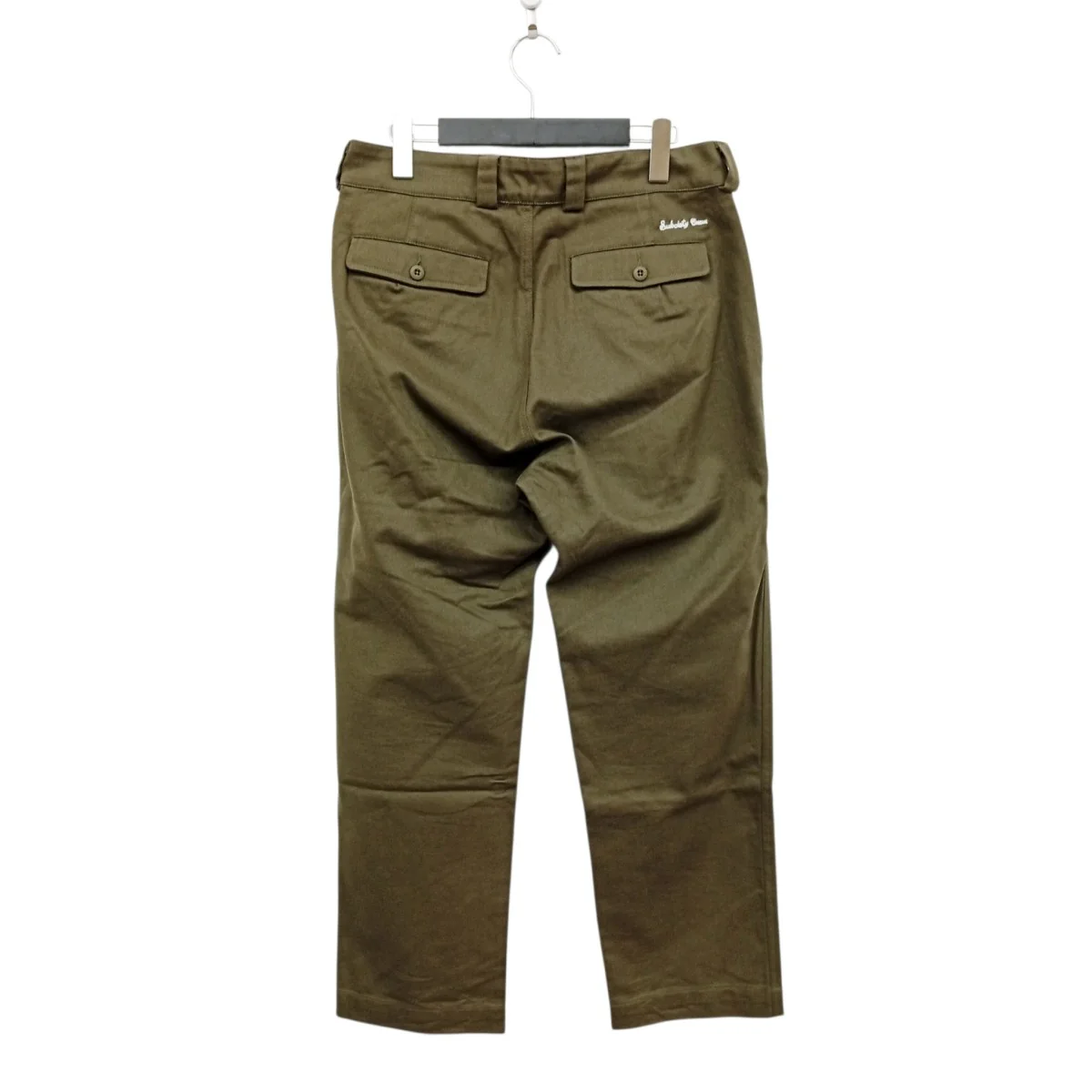 TROUSER PANTSパンツ105-01500 - Image 2