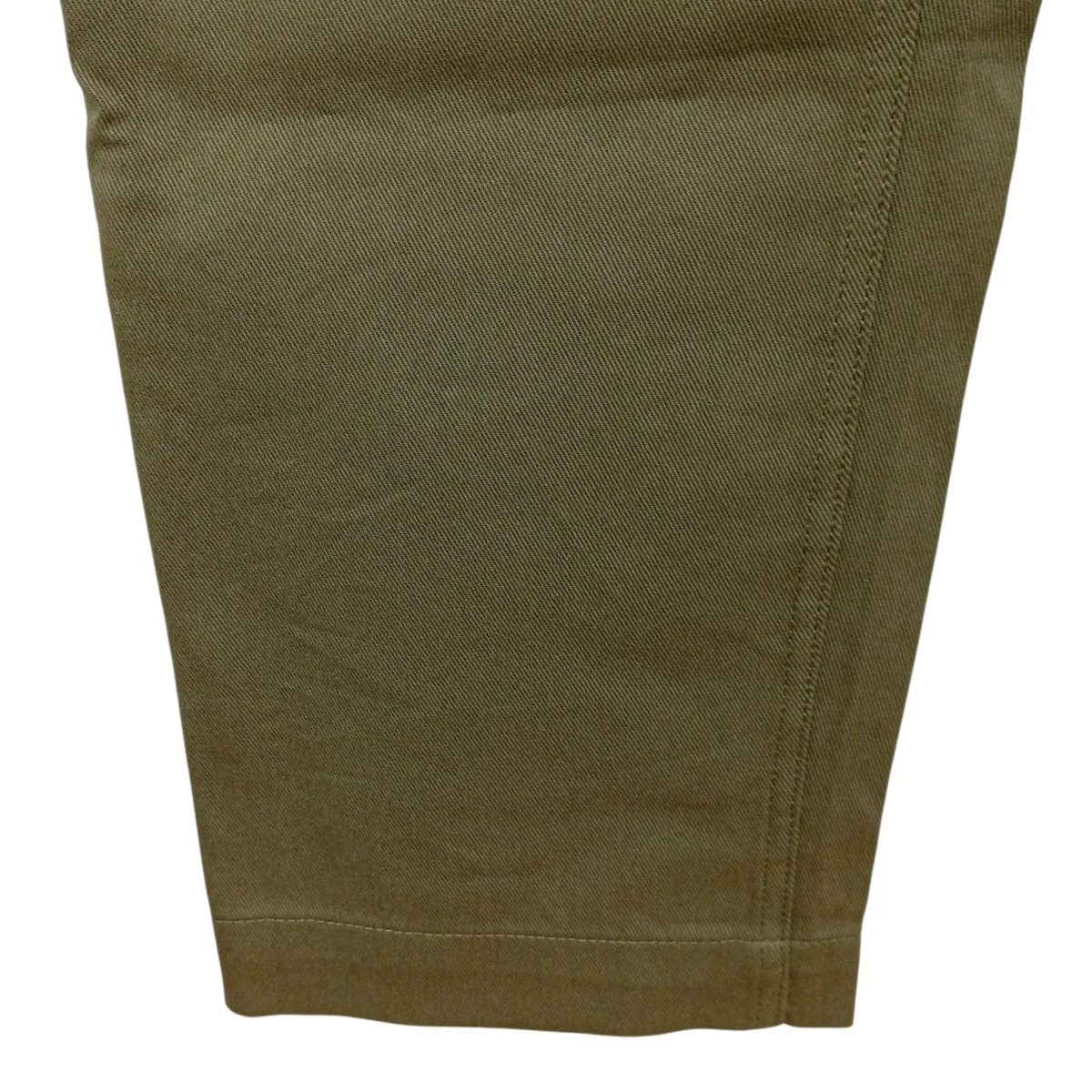 TROUSER PANTSパンツ105-01500 - Image 6
