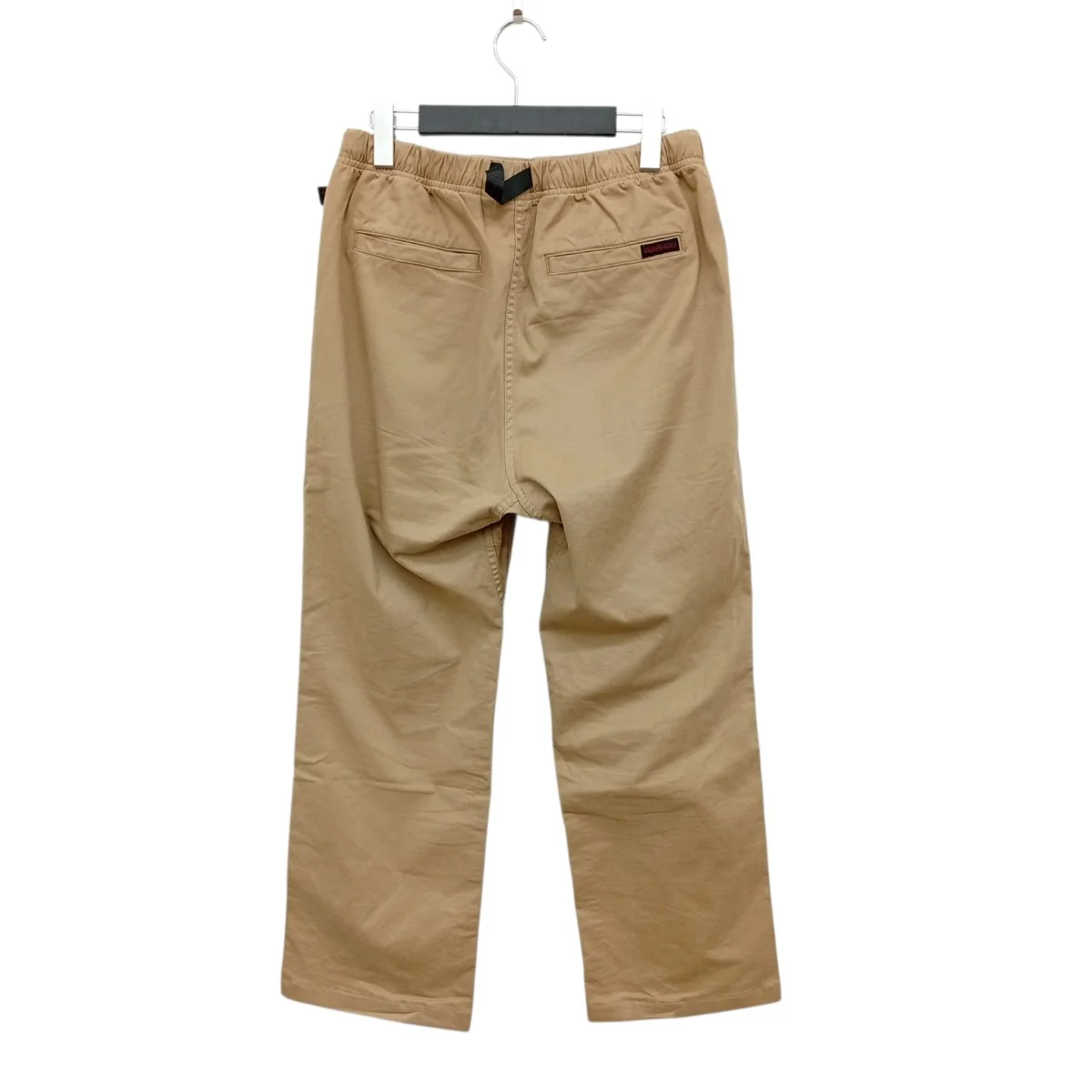 REGULAR FIT PANTパンツGMP5-SJP01 - Image 2