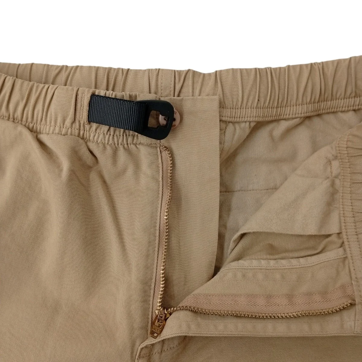 REGULAR FIT PANTパンツGMP5-SJP01 - Image 3