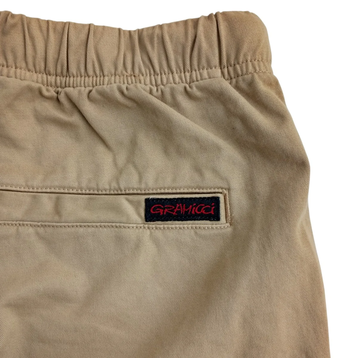 REGULAR FIT PANTパンツGMP5-SJP01 - Image 6