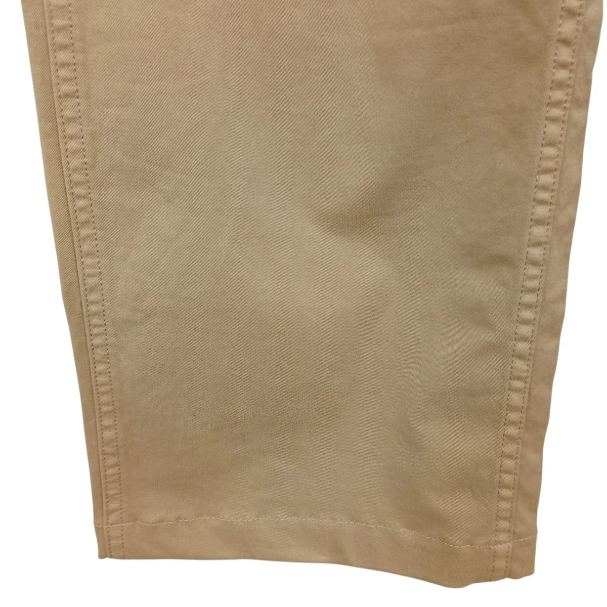 REGULAR FIT PANTパンツGMP5-SJP01 - Image 7