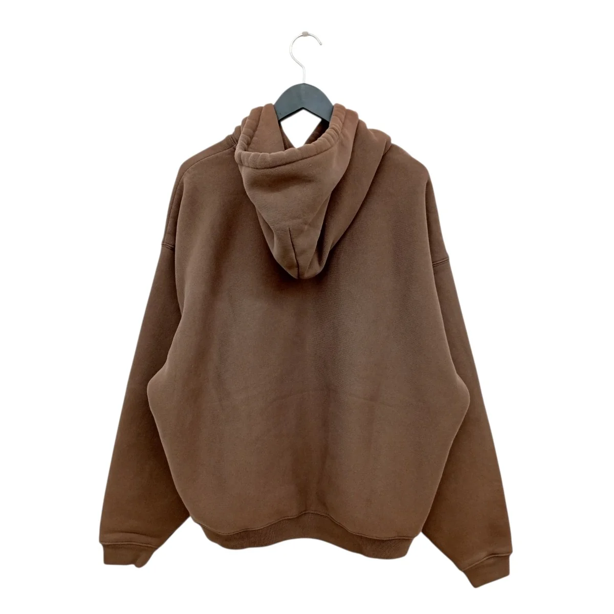 80 RELAXED HOODIEパーカー118561 - Image 2