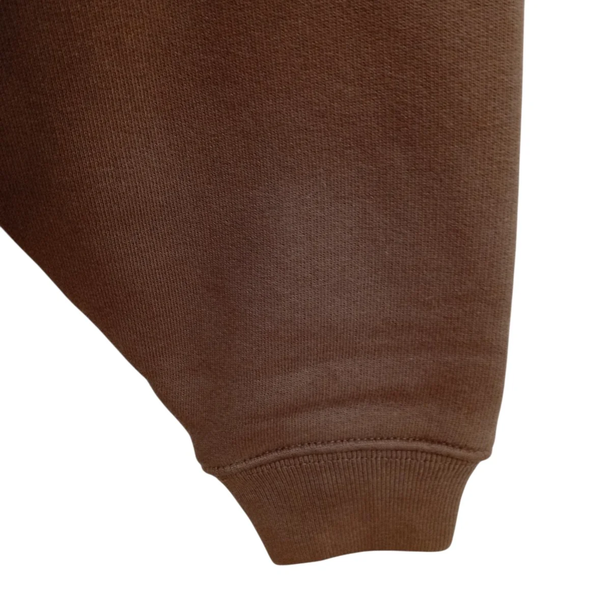 80 RELAXED HOODIEパーカー118561 - Image 5