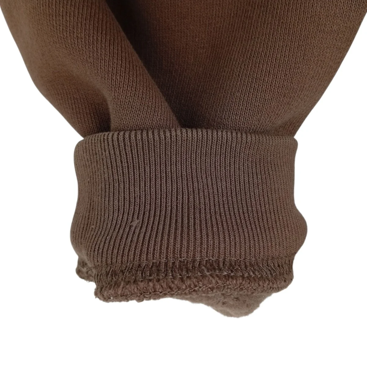 80 RELAXED HOODIEパーカー118561 - Image 7