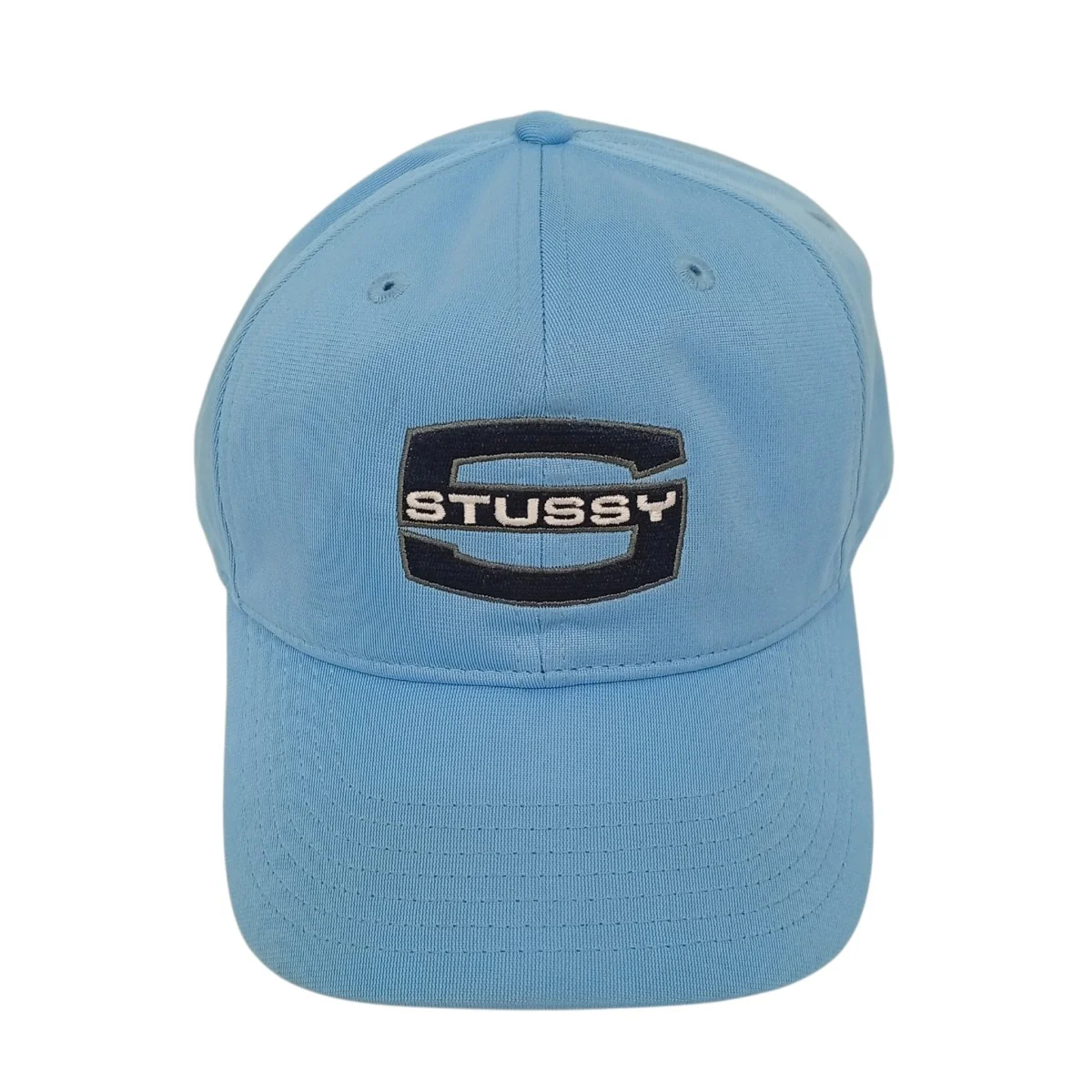 25AWMID−DEPTH LARGE S SNAPBACKキャップ - Image 2