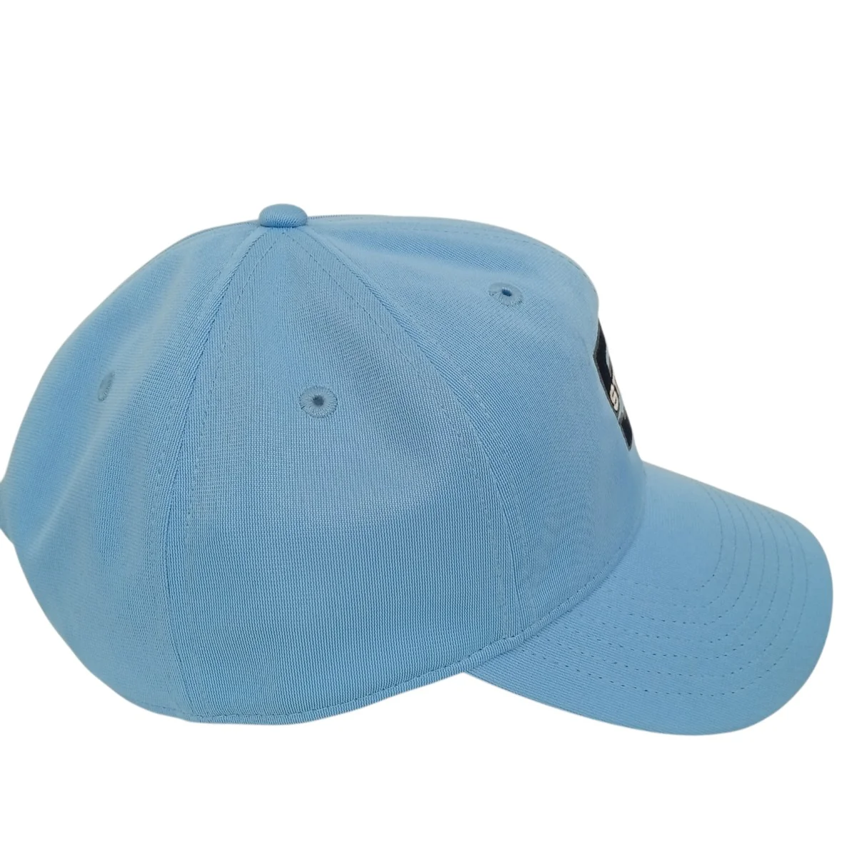 25AWMID−DEPTH LARGE S SNAPBACKキャップ - Image 3