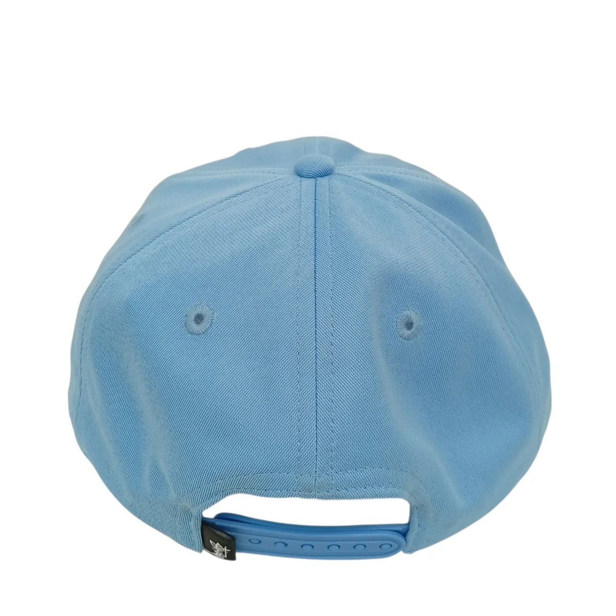 25AWMID−DEPTH LARGE S SNAPBACKキャップ - Image 4