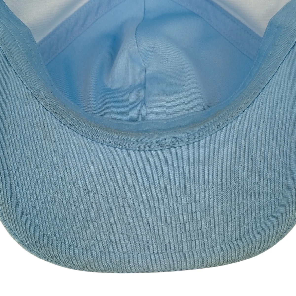 25AWMID−DEPTH LARGE S SNAPBACKキャップ - Image 8