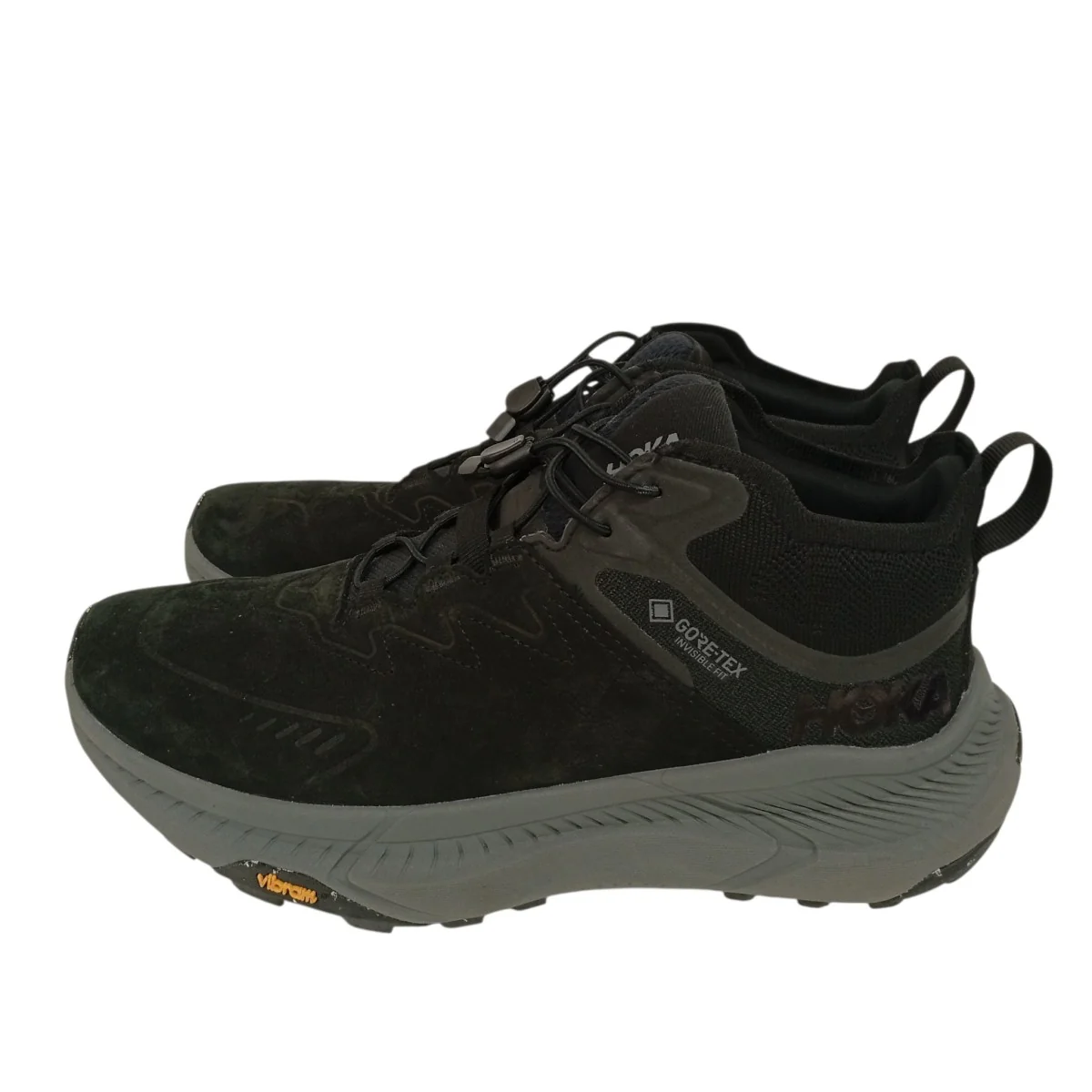 TRANSPORT CHUKKA GTXスニーカー1155190 - Image 3