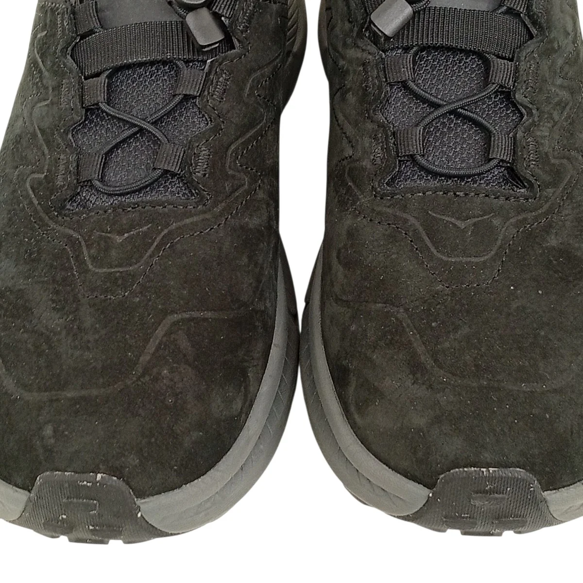 TRANSPORT CHUKKA GTXスニーカー1155190 - Image 8
