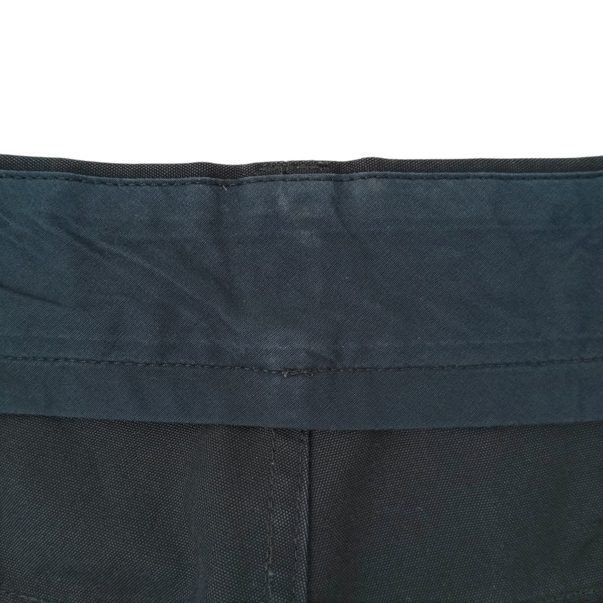 20SSルーシー＆ルークメイヤー期パンツJSMQ310631 - Image 4