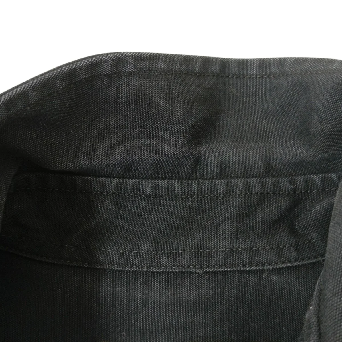 20SSルーシー＆ルークメイヤー期シャツJSMQ742126 - Image 9