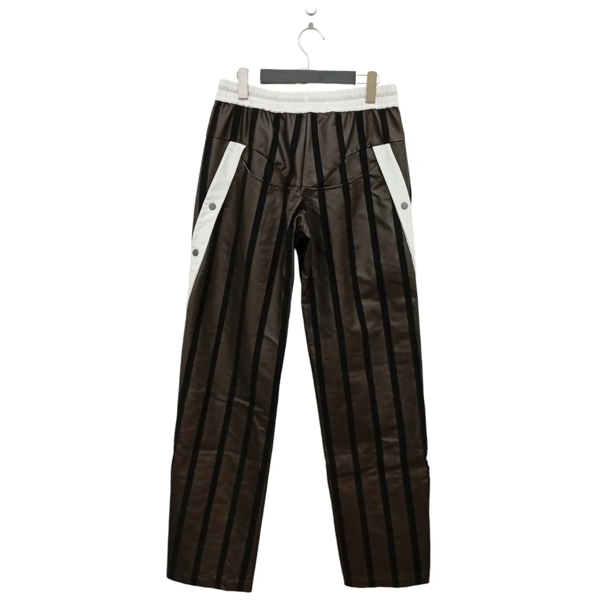 FOSTER WORM UP TRACK PANTSパンツ - Image 2