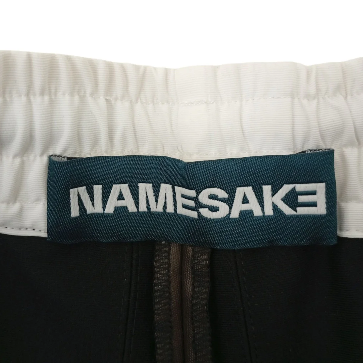 FOSTER WORM UP TRACK PANTSパンツ - Image 3