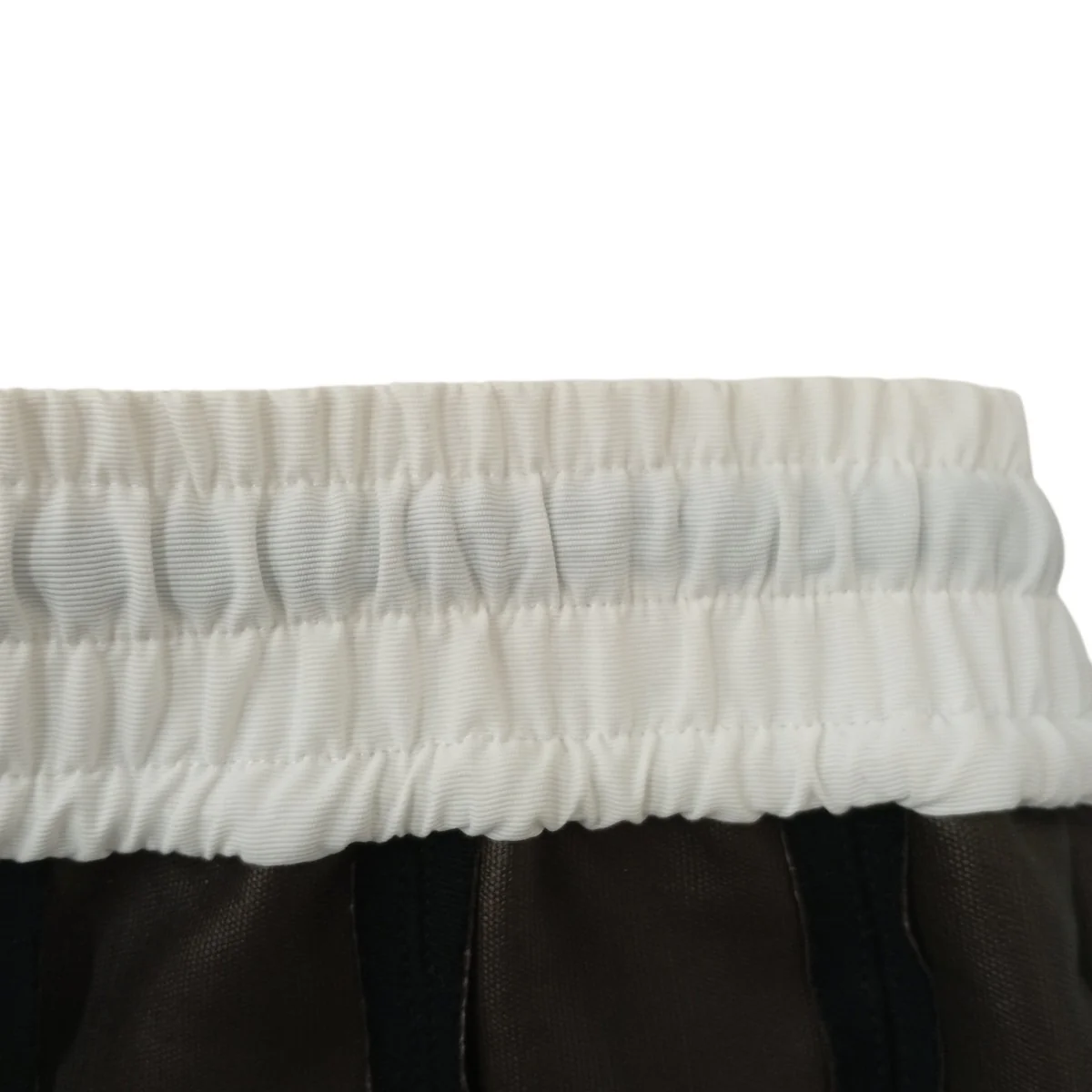 FOSTER WORM UP TRACK PANTSパンツ - Image 5