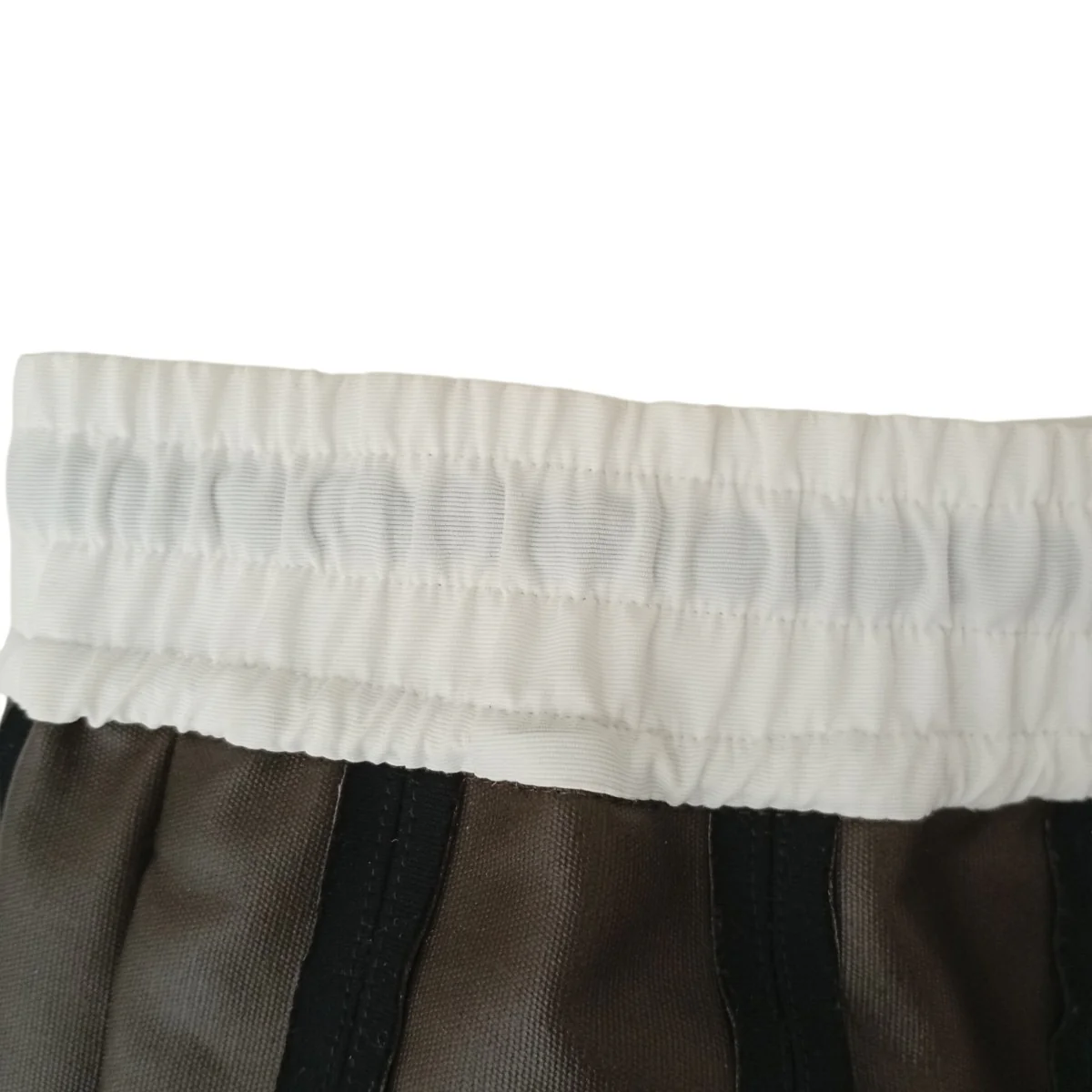 FOSTER WORM UP TRACK PANTSパンツ - Image 6