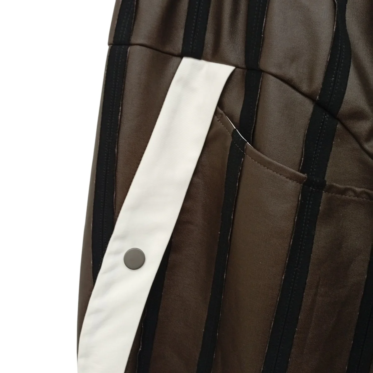 FOSTER WORM UP TRACK PANTSパンツ - Image 7