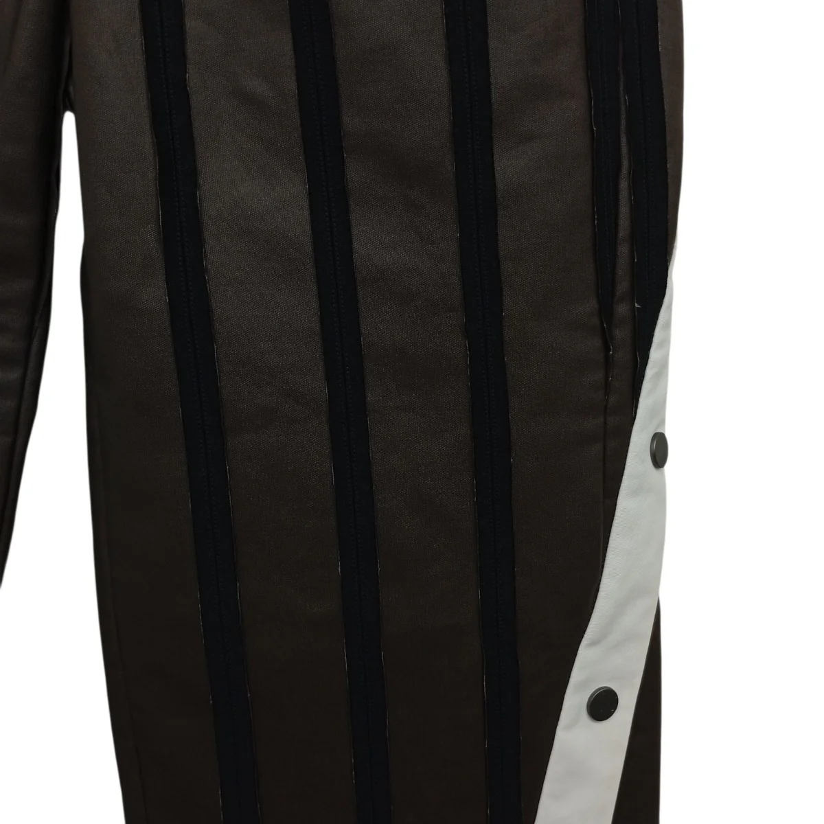 FOSTER WORM UP TRACK PANTSパンツ - Image 8