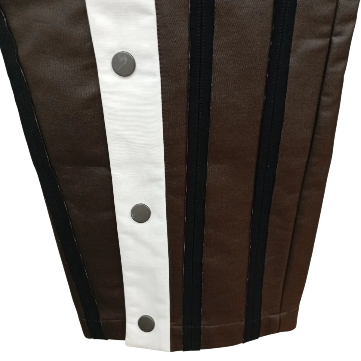FOSTER WORM UP TRACK PANTSパンツ - Image 9