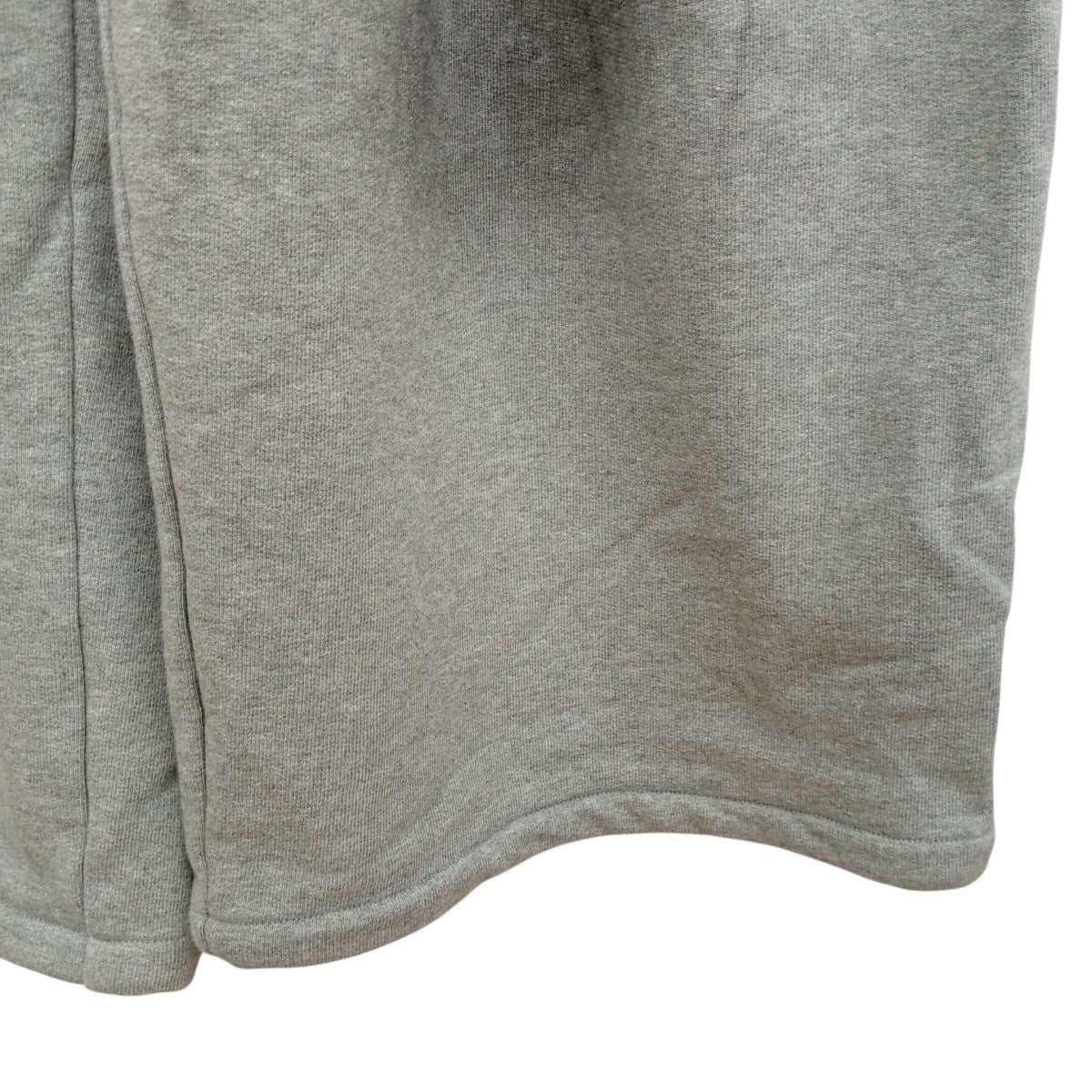 WASHED ORDINARY HOME DELIVERYMANスウェットパンツ250ISK60TB - Image 7