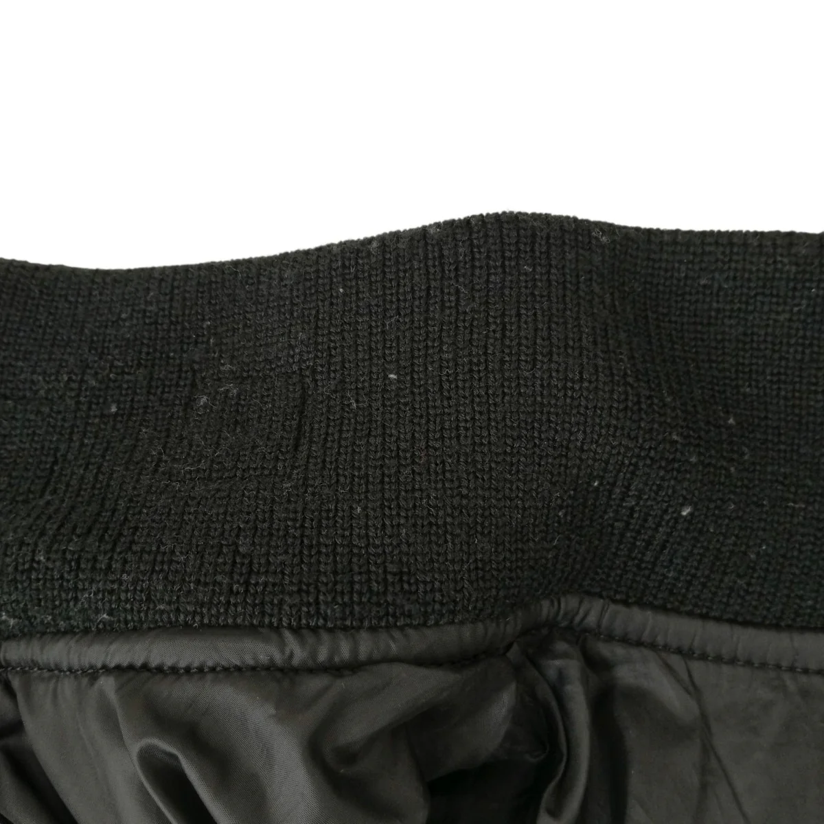 Gonz Multi Patch Blousonジャケット24-03546M - Image 10
