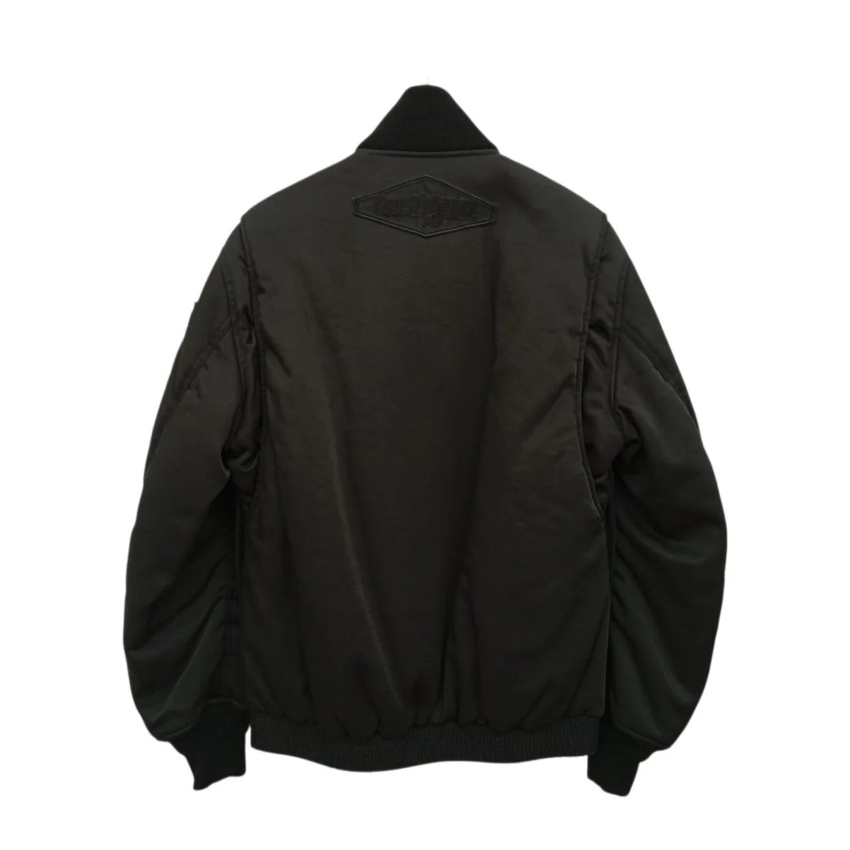 Gonz Multi Patch Blousonジャケット24-03546M - Image 2