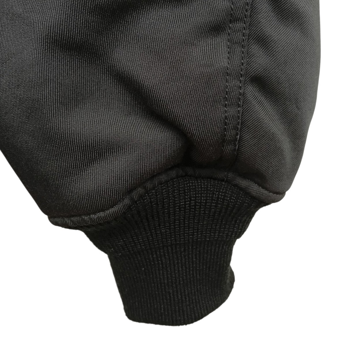Gonz Multi Patch Blousonジャケット24-03546M - Image 9