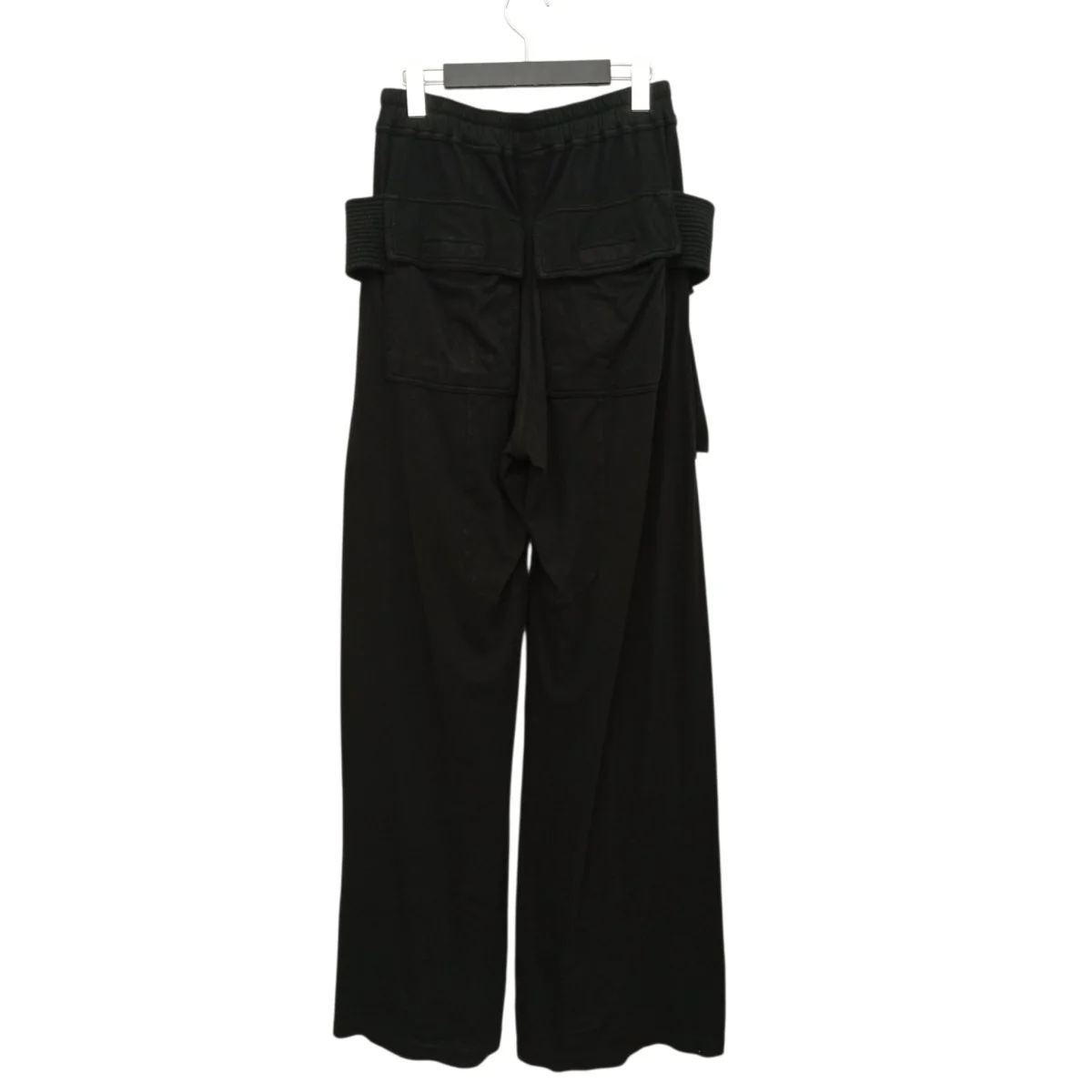 CREATCH CARGO WIDE DRAWSTRINGパンツDU02E7394 JDB - Image 2
