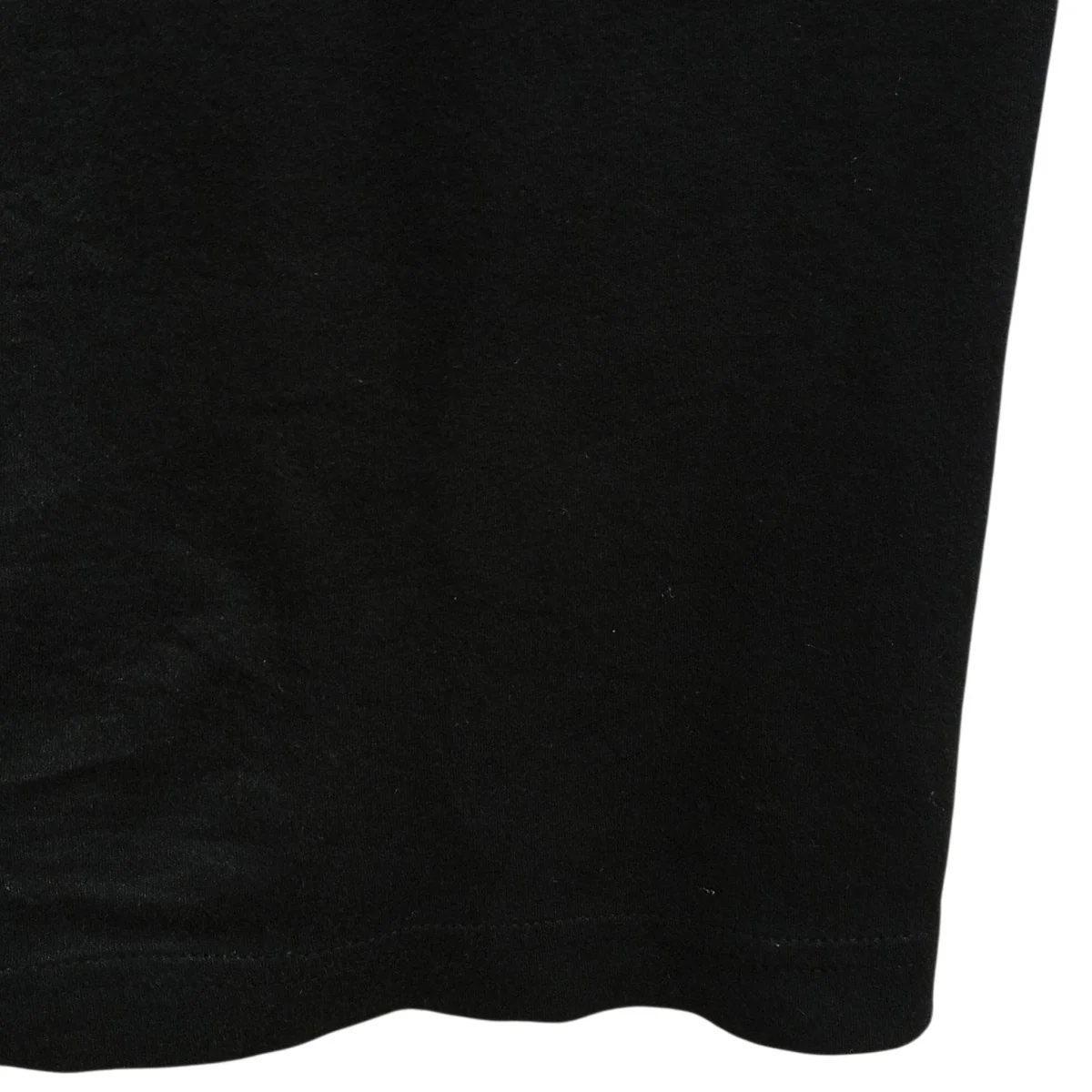CREATCH CARGO WIDE DRAWSTRINGパンツDU02E7394 JDB - Image 5