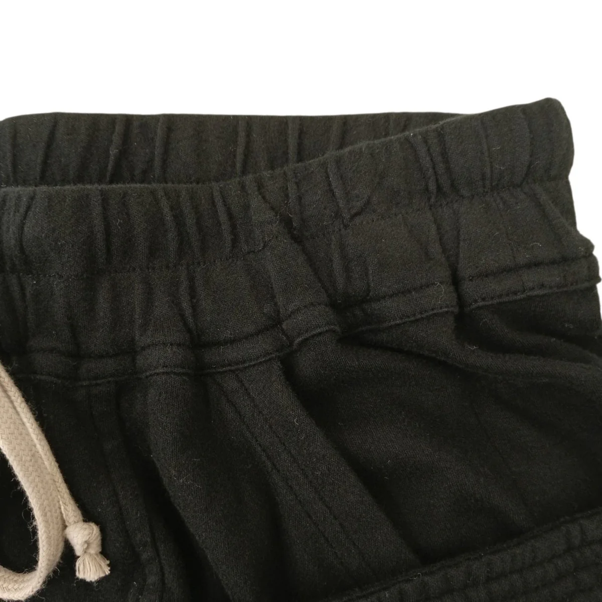 CREATCH CARGO WIDE DRAWSTRINGパンツDU02E7394 JDB - Image 6