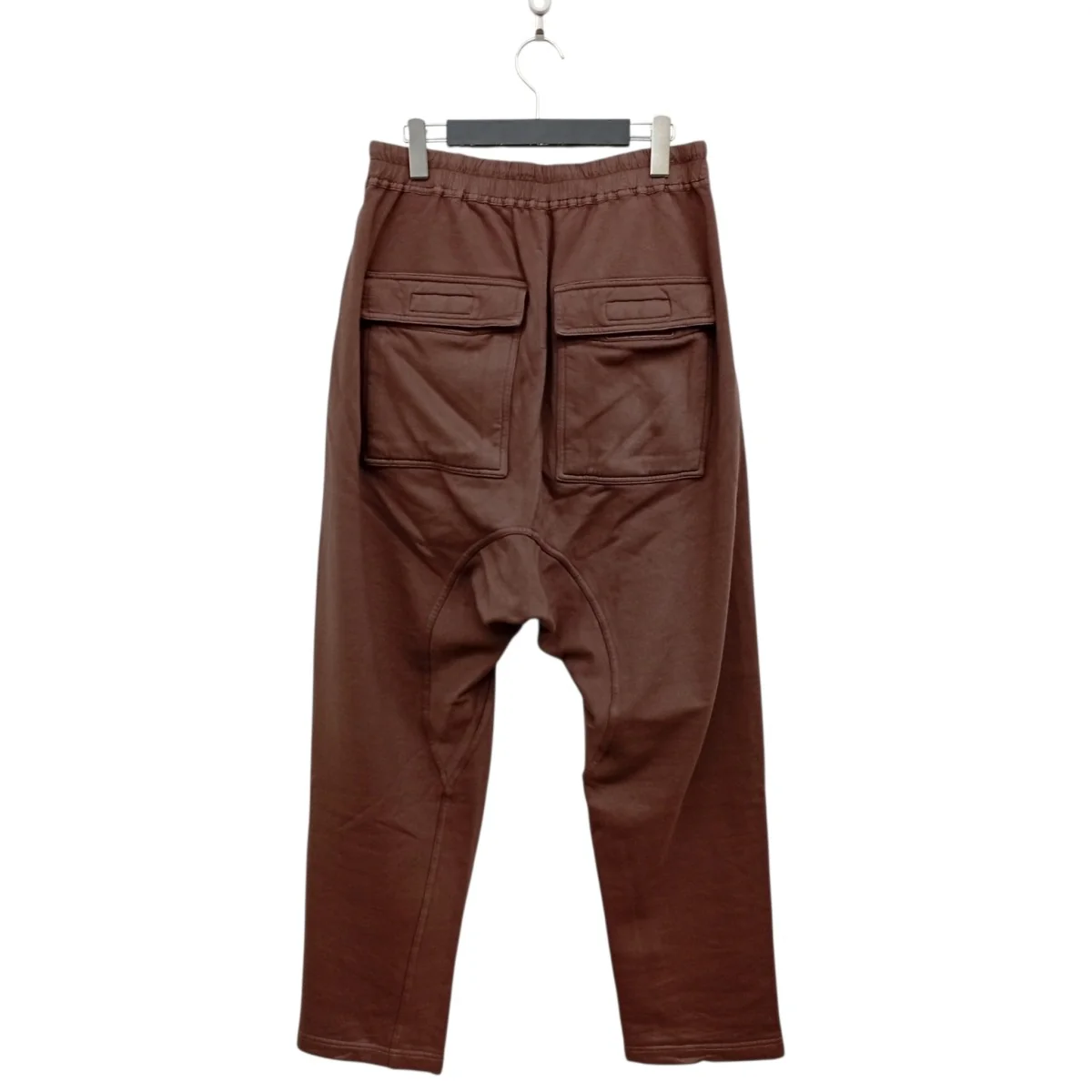 CLASSIC CARGO DRAWSTRINGパンツDU02C5370 - Image 2